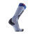 SIDAS Ski Comfort Plus Ski Socks - Blue