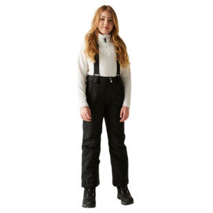 JUNIOR DARE2B Outmove II ski overalls