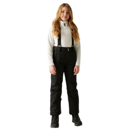 Salopettes de ski JUNIOR DARE2B Outmove II