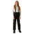 Salopettes de ski JUNIOR DARE2B Outmove II