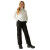 Salopettes de ski JUNIOR DARE2B Outmove II
