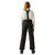 Salopettes de ski JUNIOR DARE2B Outmove II