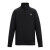 Unterziehjacke für Herren DARE2B Fuse Up II – Schwarz