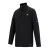 Sous-couche Homme DARE2B Fuse Up II - Black