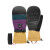 Guanti da sci RACER COLORS MITT