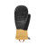 Guanti da sci RACER COLORS MITT