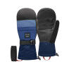 BLACK NAVY