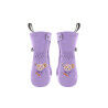 LAVENDER PURPLE