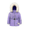 PAISLEY PURPLE