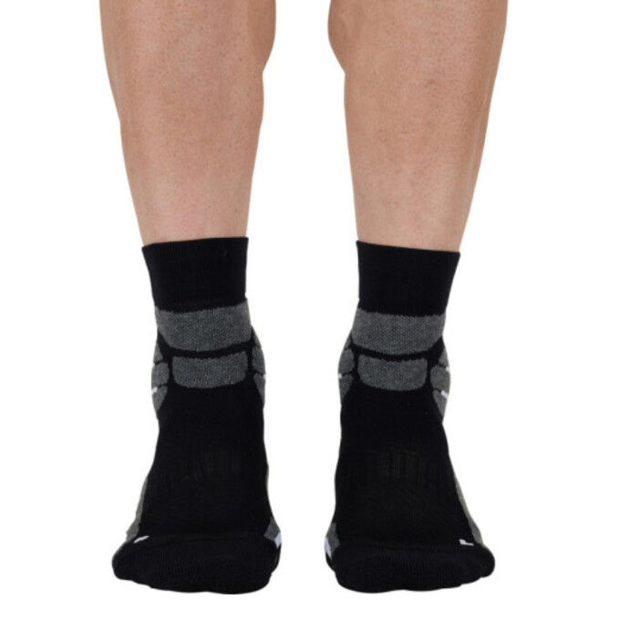 Calcetines de senderismo MONNET Mid Expert