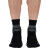Chaussettes de randonnée MONNET Mid Expert