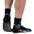 MONNET Mid Expert hiking socks