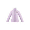 Dream Purple