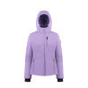 LAVENDER PURPLE