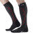 Chaussettes de ski MONNET SKI TOURING - Rouge