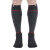 Calcetines de esquí MONNET SKI TOURING - Rojo