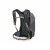 Osprey Hikelite™ 18: uno zaino da trekking leggero e ventilato