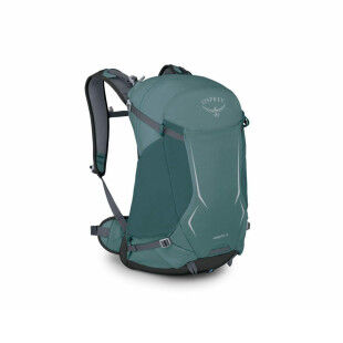 Osprey Hikelite™ 26: the lightweight backpack for your hikes