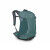 Osprey Hikelite™ 26: la mochila ligera para tus excursiones