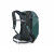 Osprey Hikelite™ 26 : le sac à dos léger pour vos randonnées