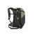 Osprey Hikelite™ 26: lightness and comfort for your hikes