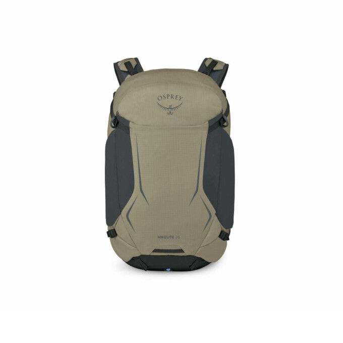 Osprey Hikelite™ 26: lightness and comfort for your hikes