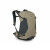 Osprey Hikelite™ 26: lightness and comfort for your hikes