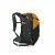 Osprey Hikelite™ 26: a lightweight, high-performance backpack for your hikes