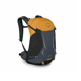 Osprey Hikelite™ 26: a lightweight, high-performance backpack for your hikes