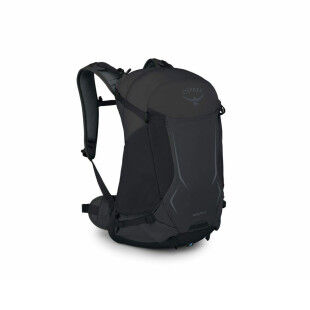 HIKELITE 26 RAVEN BLACK
