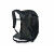 HIKELITE 26 RAVEN BLACK