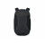Osprey Hikelite™ 26 Raven Black : légèreté et confort pour vos randonnées