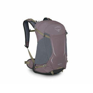 Osprey Hikelite™ 26 : léger, performant et écoresponsable
