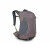 Osprey Hikelite™ 26: lightweight, high-performance, and eco-friendly