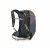 Osprey Hikelite™ 26: lightweight, high-performance, and eco-friendly