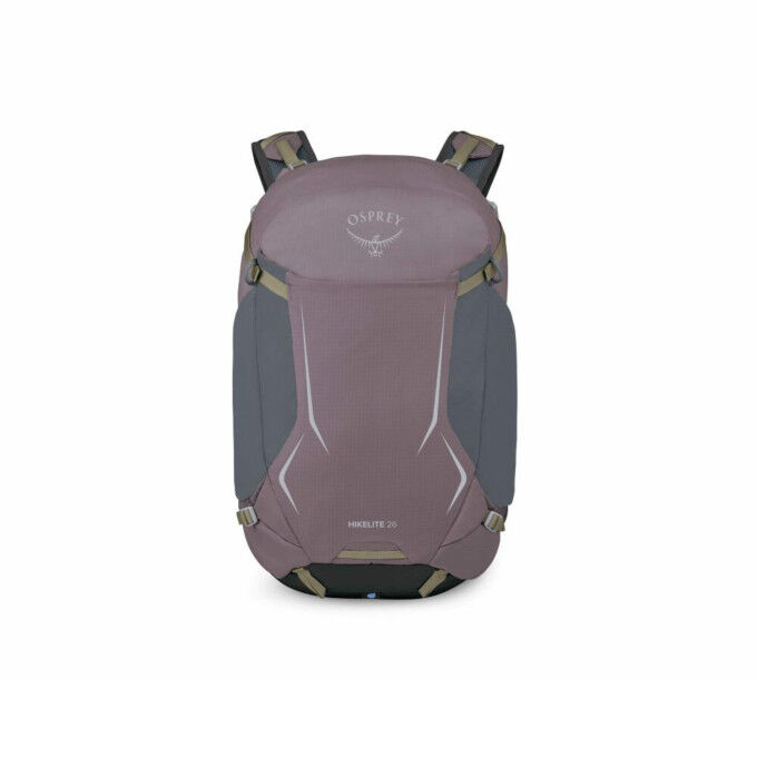 sam's club selling yeti bags for $1 Waitwhat!? Found the Original (Large) @boggbags at Sams Club!, $62.98  (retail $100) , Dont see them online but Comment ME if you want a heads  up when/if they pop up, Follow @samsclubmembers for