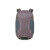 Osprey Hikelite™ 26: lightweight, high-performance, and eco-friendly