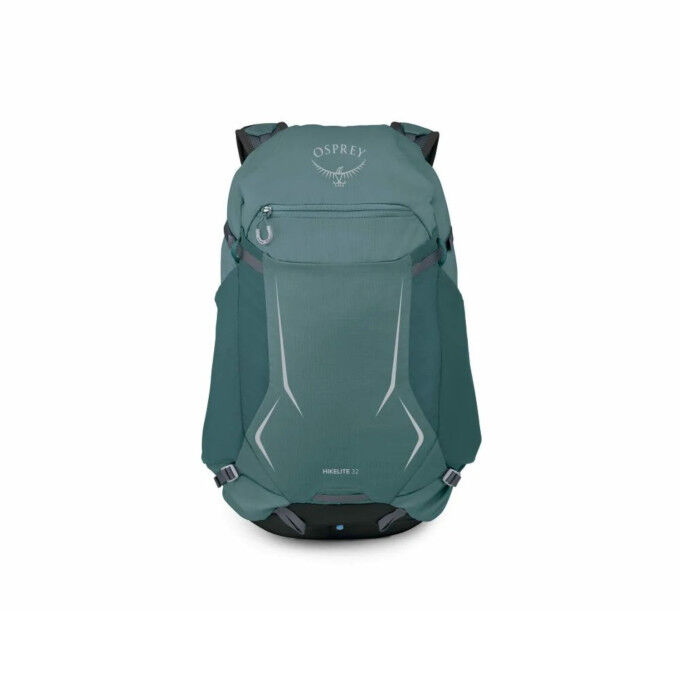 Osprey Hikelite™ 32: comfort and lightness for your hikes