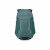 Osprey Hikelite™ 32: comfort and lightness for your hikes