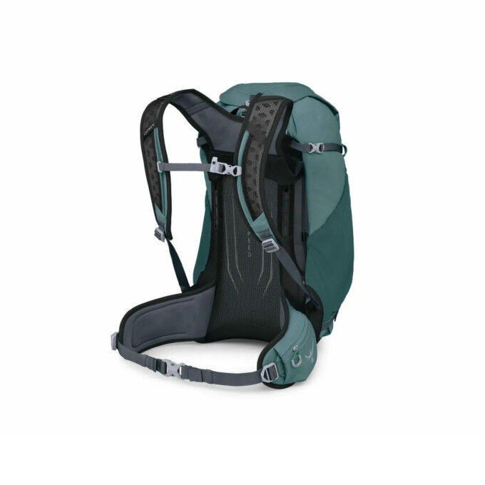 Osprey Hikelite™ 32: comfort and lightness for your hikes