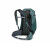 Osprey Hikelite™ 32: comfort and lightness for your hikes