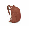PORCELAIN ORANGE