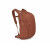 Osprey Daylite™ Plus 20 L : le sac polyvalent du quotidien