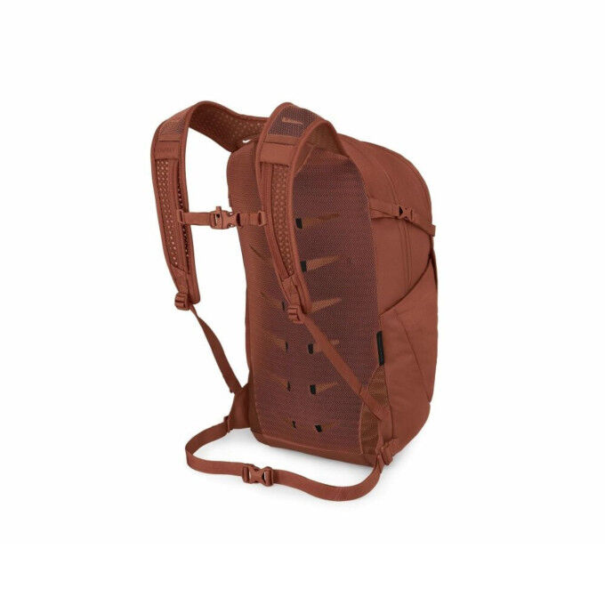 Osprey Daylite™ Plus 20 L: Der vielseitige Rucksack für den Alltag
