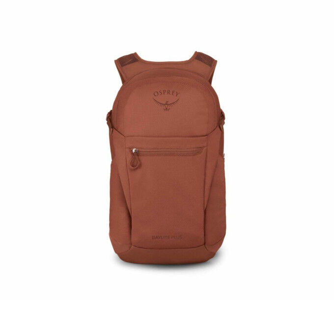 Osprey Daylite™ Plus 20 L: la mochila versátil para el día a día