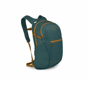 Osprey Daylite™ Plus 20 L: una mochila versátil y resistente para el día a día