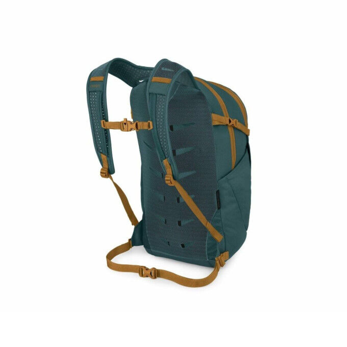 Osprey Daylite™ Plus 20 L : un sac polyvalent et durable au quotidien