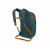 Osprey Daylite™ Plus 20 L: uno zaino versatile e resistente per l'uso quotidiano