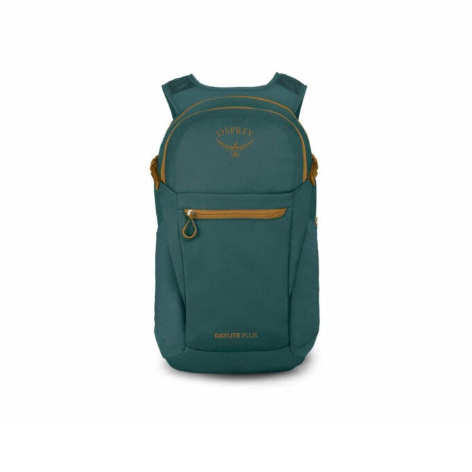 Osprey Daylite™ Plus 20 L : un sac polyvalent et durable au quotidien