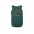 Osprey Daylite™ Plus 20 L : un sac polyvalent et durable au quotidien
